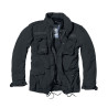 Veste M65 Giant personnalisé