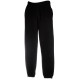 Pantalon de jogging élastique Premium 70/30 personnalisé