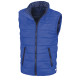 Bodywarmer Core Junior personnalisé