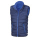 Bodywarmer Core Junior personnalisé