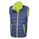 Bodywarmer Core Junior personnalisé