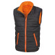 Bodywarmer Core Junior personnalisé