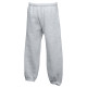 Pantalon de jogging Premium 70/30 Enfant personnalisé