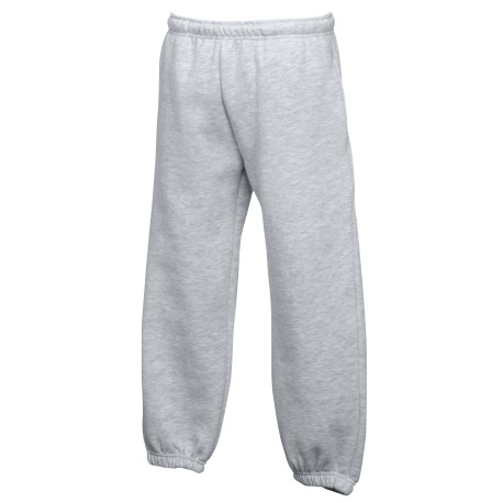 Pantalon de jogging Premium 70/30 Enfant personnalisé