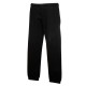 Pantalon de jogging Premium 70/30 Enfant personnalisé