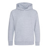 Sweat à capuche pour enfant personnalisé
