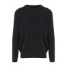 Pull Taroko Regen personnalisé