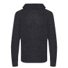 Sweat à capuche en tricot Iguazu personnalisé