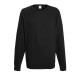 Sweat-shirt raglan Lightweight personnalisé