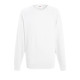 Sweat-shirt raglan Lightweight personnalisé