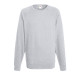 Sweat-shirt raglan Lightweight personnalisé