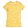 T-shirt favourite personnalisé