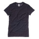 T-shirt favourite personnalisé