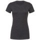T-shirt favourite personnalisé