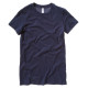 T-shirt favourite personnalisé