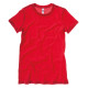T-shirt favourite personnalisé