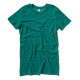 T-shirt favourite personnalisé