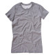 T-shirt favourite personnalisé