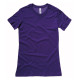 T-shirt favourite personnalisé