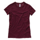 T-shirt favourite personnalisé