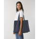 Sacs Shopping Bag biologique Stanley & Stella personnalisé