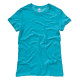T-shirt favourite personnalisé