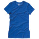T-shirt favourite personnalisé