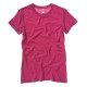T-shirt favourite personnalisé