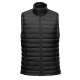 Stavanger gilet thermique personnalisé