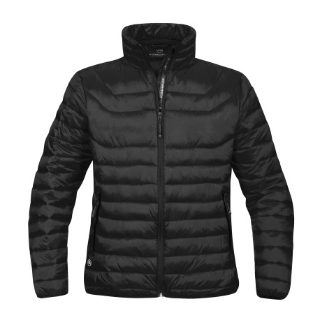 Veste Altitude Femme personnalisé