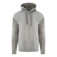 Pro Hoodie personnalisé