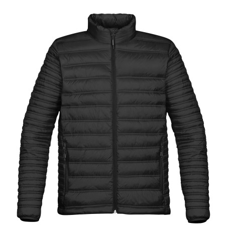 Veste thermo Basecamp personnalisé