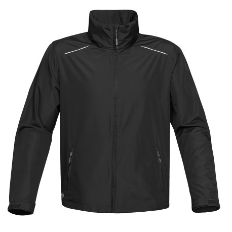 Veste Légère Performance Nautilus personnalisé