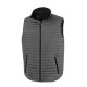 Gilet matelassé Thermoquilt personnalisé