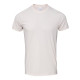 T-shirt adulte Softstyle™ en coton Ring-Spun personnalisé