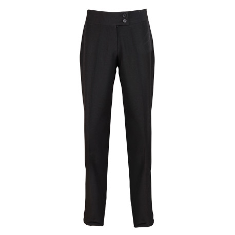 Pantalon Iris Femme personnalisé