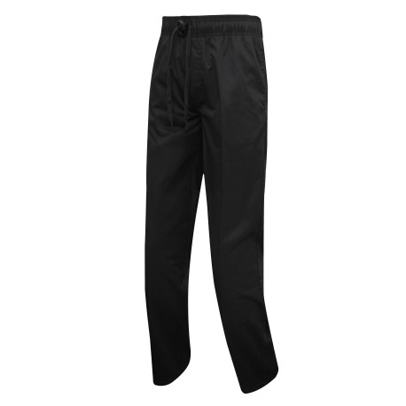 Pantalon slim sélection du chef personnalisé