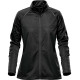 Women's Greenwich lightweight softshell personnalisé