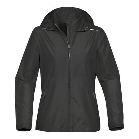 Women's Veste Légère Performance Nautilus personnalisé