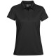 Women's Polo Performance Eclipse H2X-Dri personnalisé