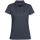 Women's Polo Performance Eclipse H2X-Dri personnalisé