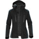 Women's Veste matrix system personnalisé