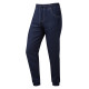 Pantalon de cuisine Artisan style jogging personnalisé