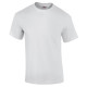 T-shirt adulte Ultra cotton™ personnalisé