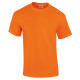 T-shirt adulte Ultra cotton™ personnalisé