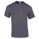 T-shirt adulte Ultra cotton™ personnalisé