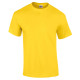 T-shirt adulte Ultra cotton™ personnalisé