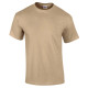 T-shirt adulte Ultra cotton™ personnalisé