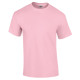 T-shirt adulte Ultra cotton™ personnalisé