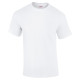 T-shirt adulte Ultra cotton™ personnalisé